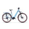 Flueco Low Sky Blue 01 Profil