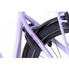 Beleco 3 low Lavender 12 detail