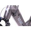 Calvia LTD 18 detail