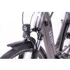 Calvia LTD 19 detail