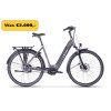 Calvia LTD OldPrice