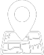 Map icon
