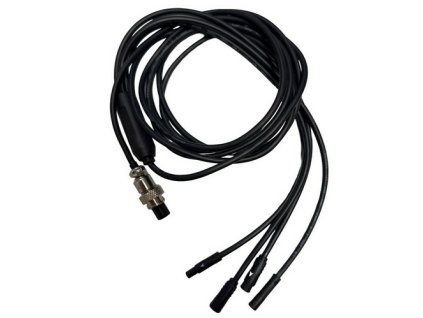 Motinova cable