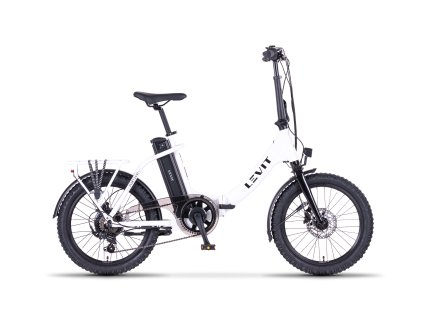 Forteco 3 Lily Profil