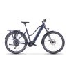 Motiv8 Stealth Black Profil