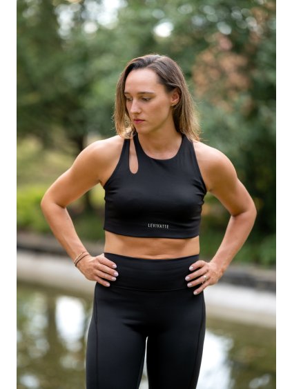 Revive-top-asymetricky1