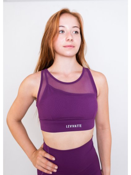 top-se-sitovanymi-detaily-fialovy1