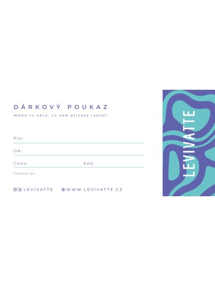 Dárkové-poukazy3