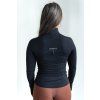 sculptzip jacket black.jpgjpg