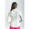 sculptzip jacket white2