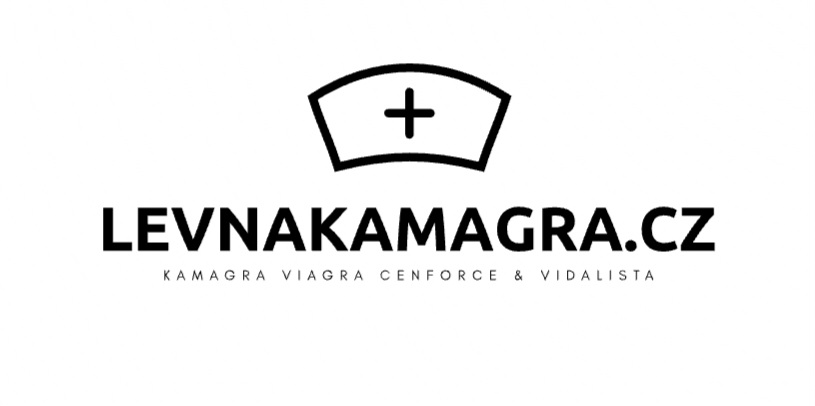Můj e-shop