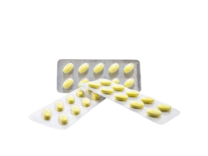 Vidalista 60 mg