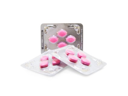 Lovegra 100 mg