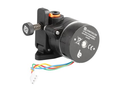 Orbiter Extruder V2.5