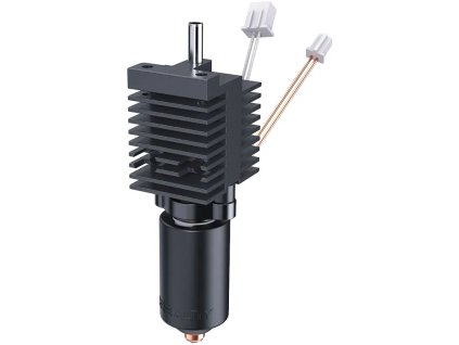 Creality keramický Hotend - pro tiskárny K2 Plus