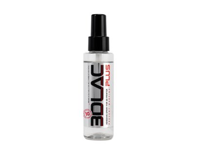 3DLAC plus - 100ml