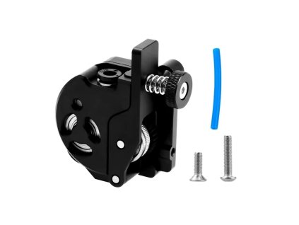 Celokovový extruder pro 3D tiskárny K1/K1C/K1 Max/K1 SE