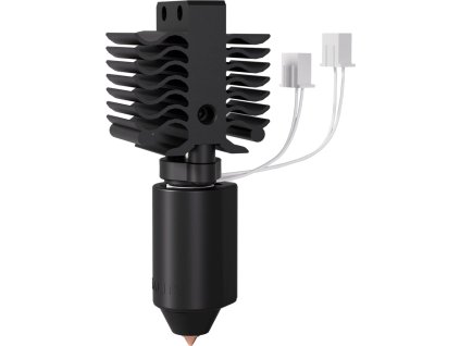 Creality keramický Hotend - pro tiskárnu Ender 5 MAX - High-temperature and High-speed