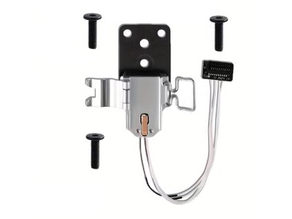 Lůžko pro hotend - Hotend Heating Assembly,  Bambu Lab A1/A1 mini