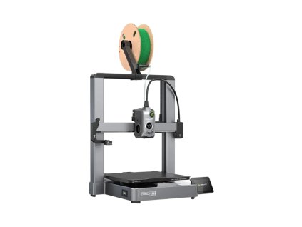 3D tiskárna Creality Hi