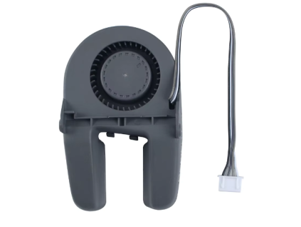 Bambu Lab ventilátor trysky -  Blower pro A1/A1 mini - Part Cooling Fan