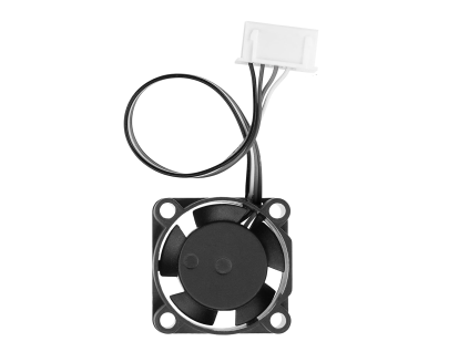 Bambu Lab ventilátor pro hotend - A1/A1 mini