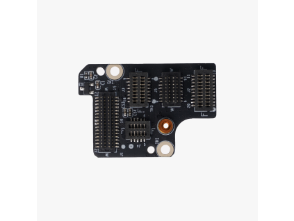 Bambu Lab deska Extruderu pro P1 řadu - Extruder Interface Board