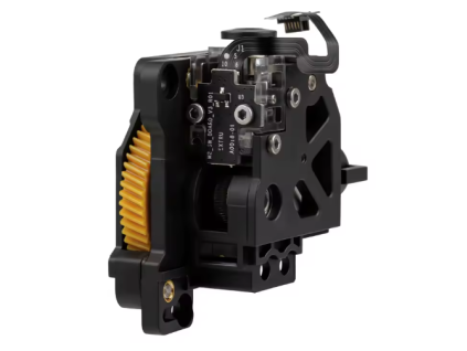 Kompletní extruder pro Bambu Lab P1S/P1P