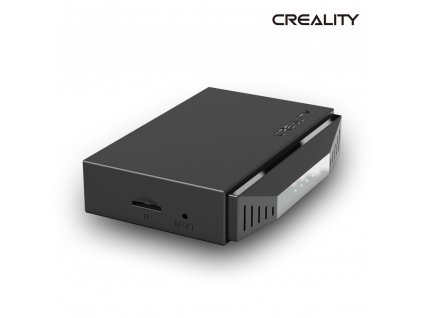 Creality Wifi Box