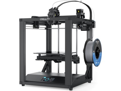 Tiskárna Ender 3 v2