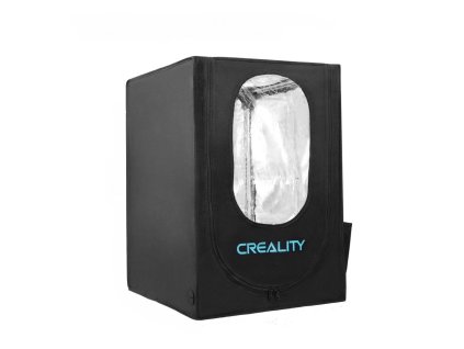 Stan creality Enser 3_pro_v2