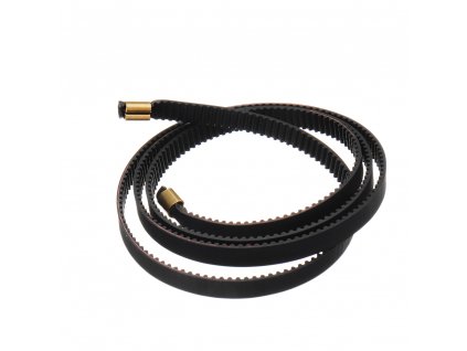 Řemen osy Y pro 3D tiskárny Creality Ender 5