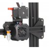 Sada pro UPGRADE na krátký - Direct Extruder pro Ender 3V2