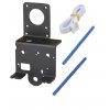 Sada pro UPGRADE na krátký - Direct Extruder pro Ender 3V2