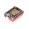 TMC2209 UART - Motorový driver pro 3D tiskárny