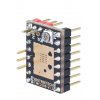 TMC2209 UART - Motorový driver pro 3D tiskárny