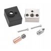 Upgrade sada s bimetalovým heatbreakem pro Ender-3 S1/Ender-3 S1/Pro/Ender-5 S1