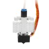 hotend pro Ender-3 Neo, Ender-3 V2 Neo a Ender-3 Max Neo