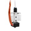 hotend pro Ender-3 Neo, Ender-3 V2 Neo a Ender-3 Max Neo