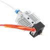 hotend pro Ender-3 Neo, Ender-3 V2 Neo a Ender-3 Max Neo