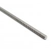 Závitová tyč 2mm