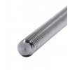 Závitová tyč 2mm