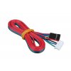 Přípojný kabel pro krokový motor dupont