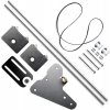 Upgrade sada na dvojitou osu Z s řemenem pro tiskárny Ender 3/Ender 3V2/Ender 3 Pro