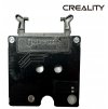 Creality PCB deska pro SPRITE Extruder