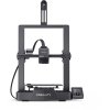 3D tiskárna Creality Ender 3 V3 SE