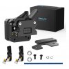 Sada pro UPGRADE na krátký Creality Sprite Extruder SE verze - pro Ender-3/Ender-3 V2/Ender-3 Pro/Ender-5 Ender-5 Pro/Ender-5 PIus/CR-10