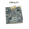 Creality PCB deska tiskové hlavy pro tiskárnu K1/K1 Max NOZZLE-C-V13