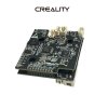 Creality PCB deska tiskové hlavy pro tiskárnu K1/K1 Max NOZZLE-C-V13