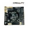 Creality PCB deska tiskové hlavy pro tiskárnu K1/K1 Max NOZZLE-C-V13